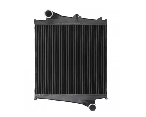 VOLVO VN Charge Air Cooler
