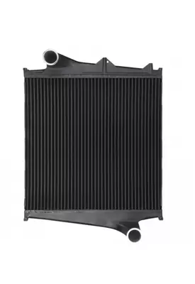 VOLVO VN Charge Air Cooler