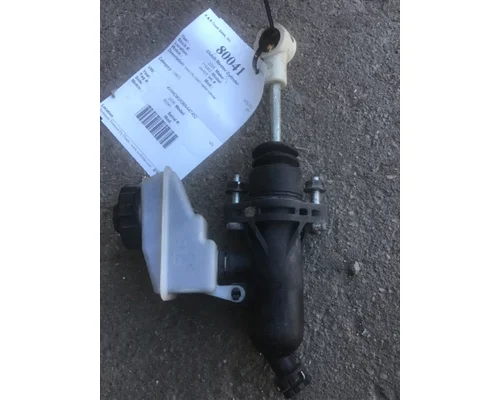 Makerauto Clutch Master Cylinder – Volvo VN/VNL/VHD/VT, 20835246, 1 Year Warranty