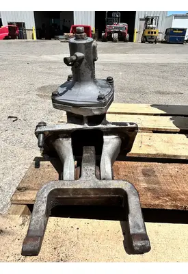 VOLVO VN Clutch Slave Cylinder