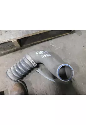 VOLVO VN Coolant Pipe 