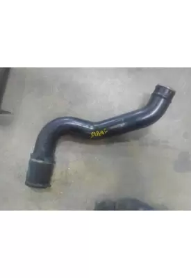 VOLVO VN Coolant Tube