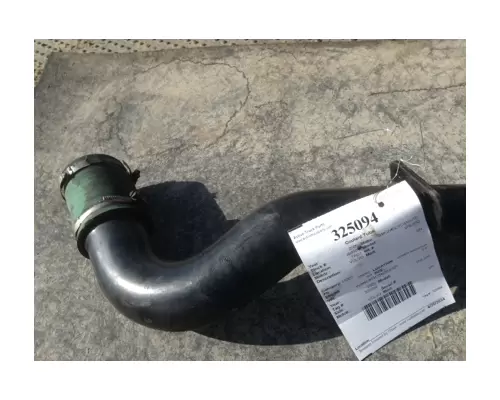 VOLVO VN Coolant Tube