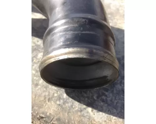 VOLVO VN Coolant Tube