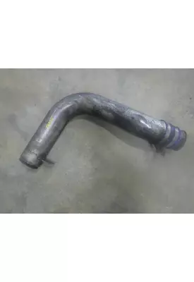 VOLVO VN Coolant Tube