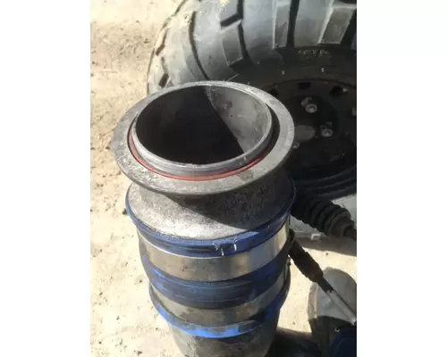 VOLVO VN Coolant Tube