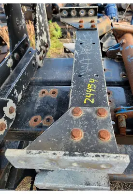 VOLVO VN Crossmember