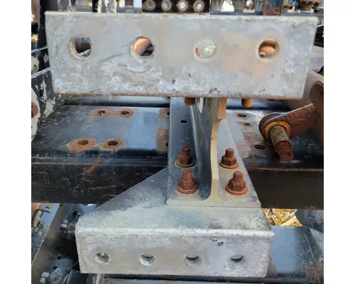 VOLVO VN Crossmember