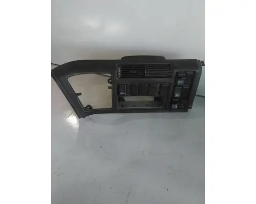 VOLVO VN DASH PANEL