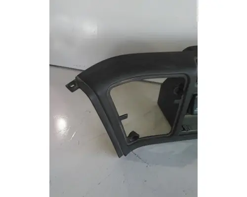 VOLVO VN DASH PANEL