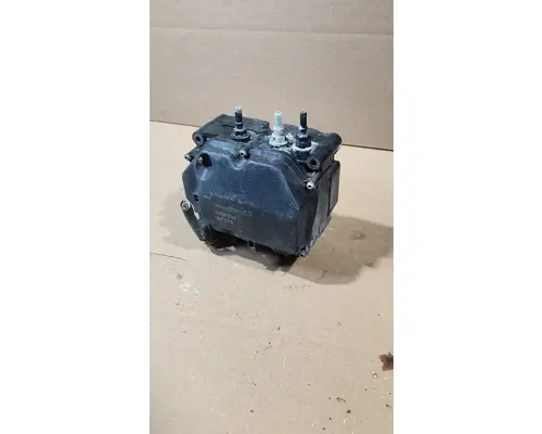 VOLVO VN DEF Pump