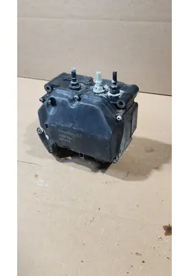 VOLVO VN DEF Pump