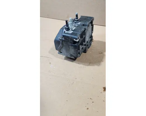 VOLVO VN DEF Pump