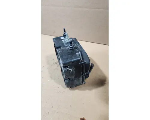 VOLVO VN DEF Pump