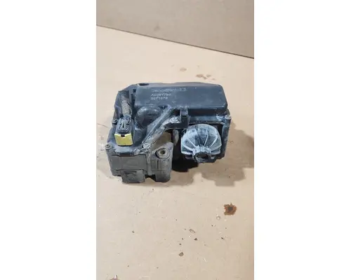 VOLVO VN DEF Pump