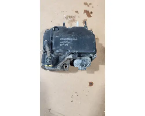 VOLVO VN DEF Pump