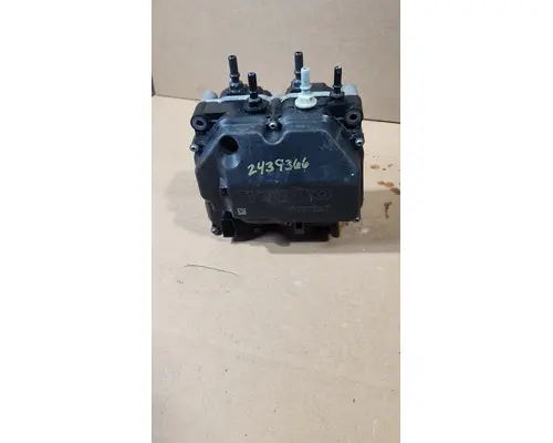 VOLVO VN DEF Pump