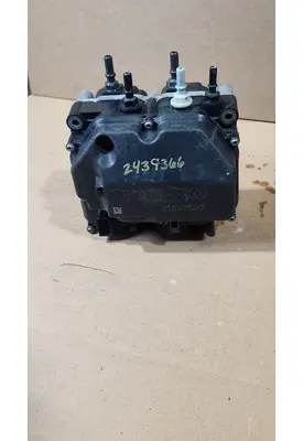 VOLVO VN DEF Pump
