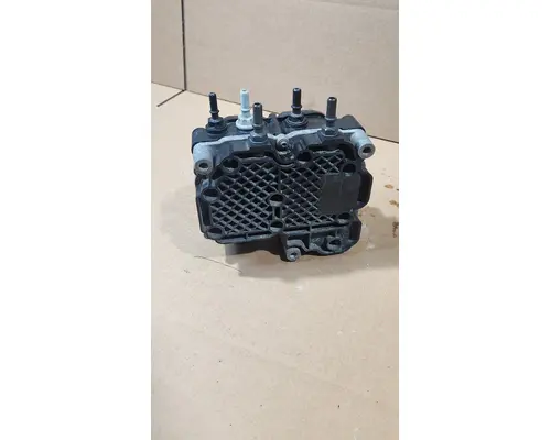 VOLVO VN DEF Pump