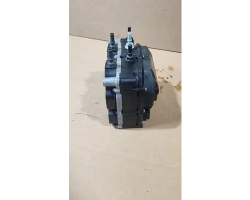 VOLVO VN DEF Pump