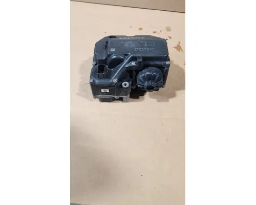 VOLVO VN DEF Pump