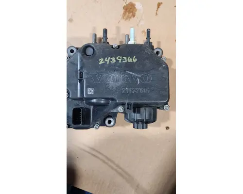 VOLVO VN DEF Pump