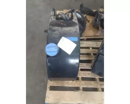 VOLVO VN DEF Tank