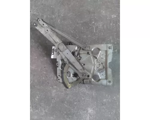 VOLVO VN DOOR WINDOW REGULATOR