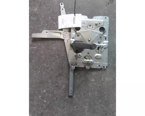 VOLVO VN DOOR WINDOW REGULATOR