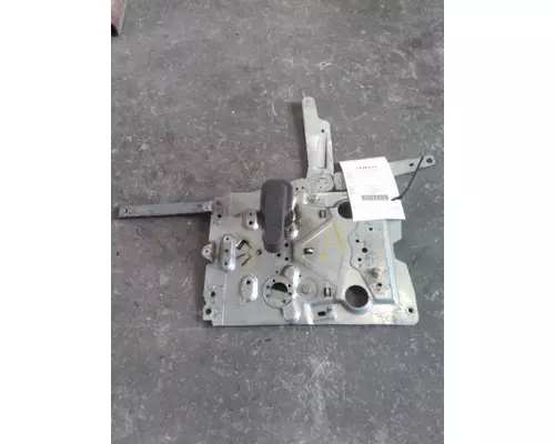 VOLVO VN DOOR WINDOW REGULATOR