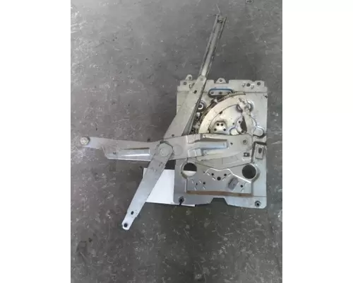 VOLVO VN DOOR WINDOW REGULATOR