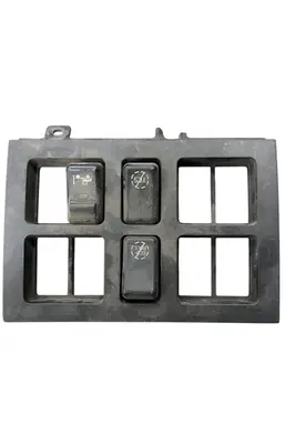 VOLVO VN Dash / Console Switch