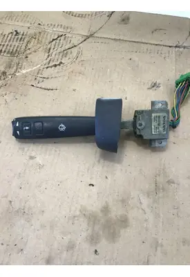 VOLVO VN Dash / Console Switch