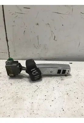 VOLVO VN Dash / Console Switch