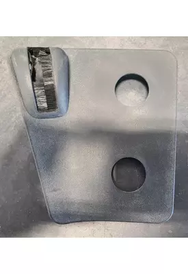 VOLVO VN Dash Panel