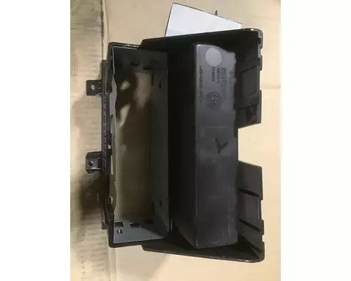 VOLVO VN Dash Panel OEM# 20372147 in Holland, MI #81427