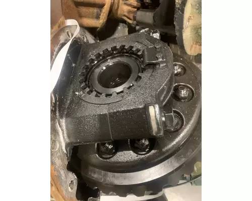 VOLVO VN Differential Assembly (Front, Rear)