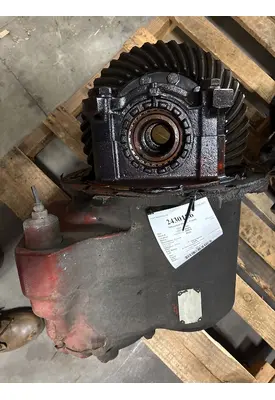 VOLVO VN Differential Assembly (Front, Rear)