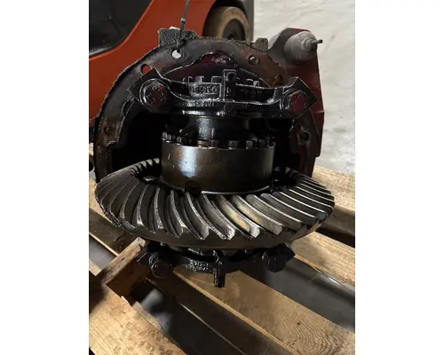 VOLVO VN Differential Assembly (Front, Rear)