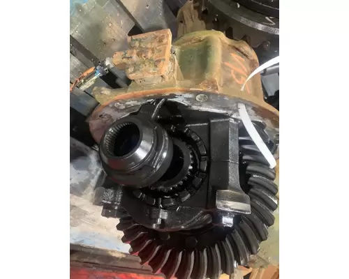 VOLVO VN Differential Assembly (Rear, Rear)