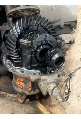 VOLVO VN Differential Assembly (Rear, Rear)