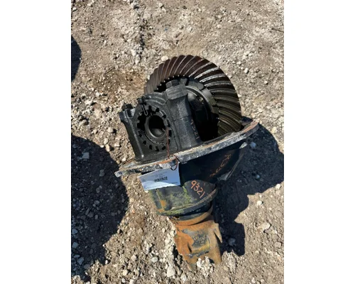 VOLVO VN Differential Assembly (Rear, Rear)