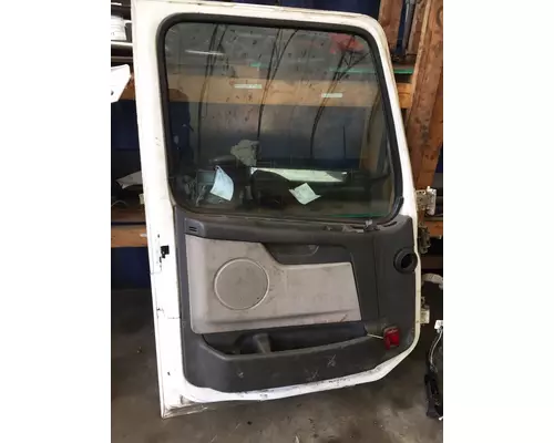 VOLVO VN Door Assembly, Front