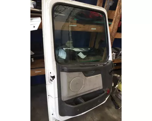 VOLVO VN Door Assembly, Front