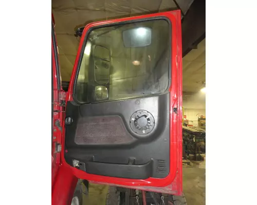 VOLVO VN Door Assembly, Front