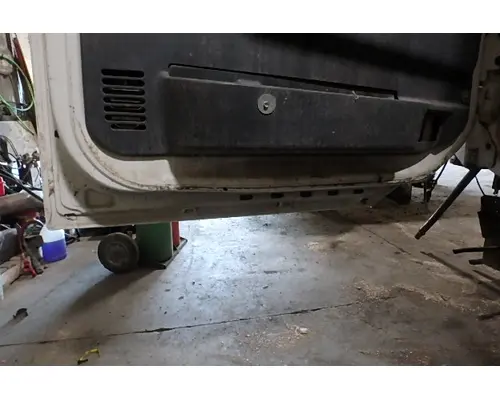 VOLVO VN Door Assembly, Front