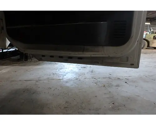 VOLVO VN Door Assembly, Front