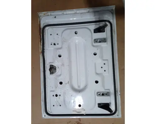 VOLVO VN Door Window Regulator, Front