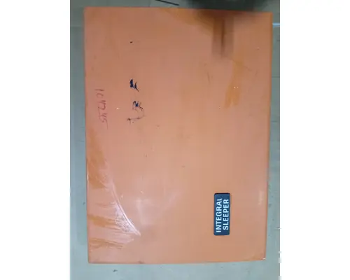 VOLVO VN Door Window Regulator, Front