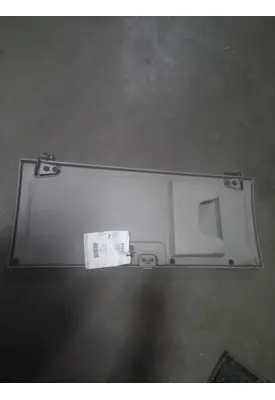 VOLVO VN Door Window Regulator, Front